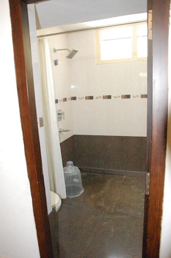 Hotel Blue Star Κοϊμπατόρε Εξωτερικό φωτογραφία